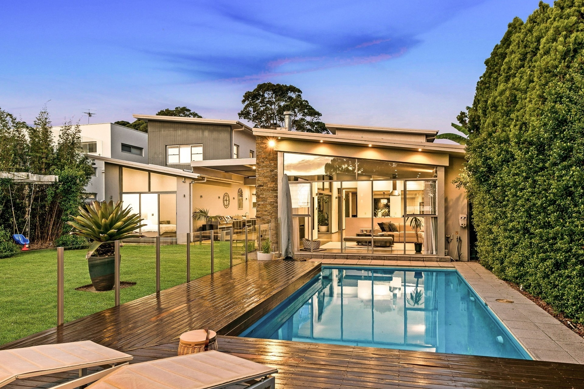 29 The Esplanade, South Hurstville Sold by Gavan Property - image 1