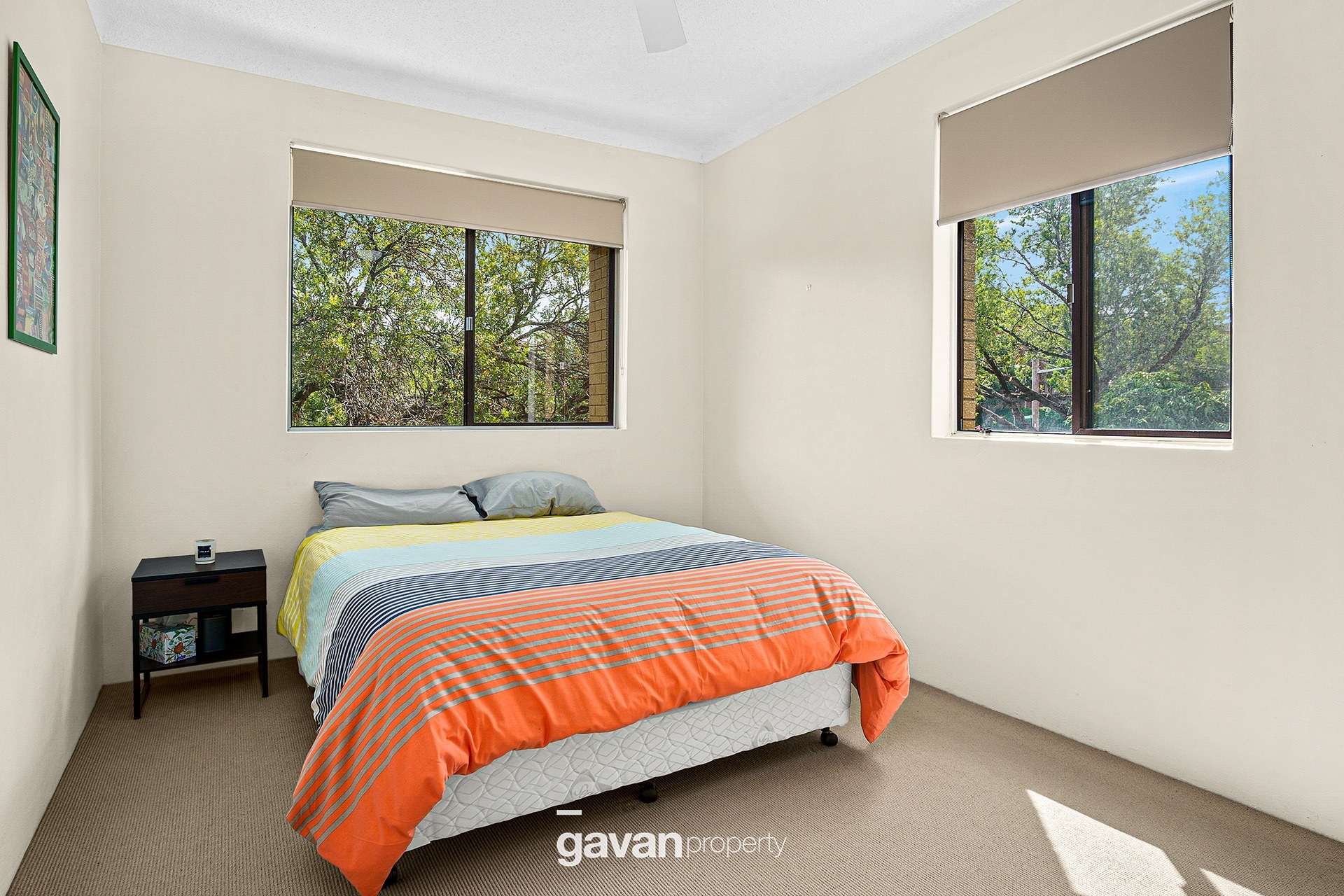 4/23B-25 George Street, Mortdale Sold by Gavan Property - image 1