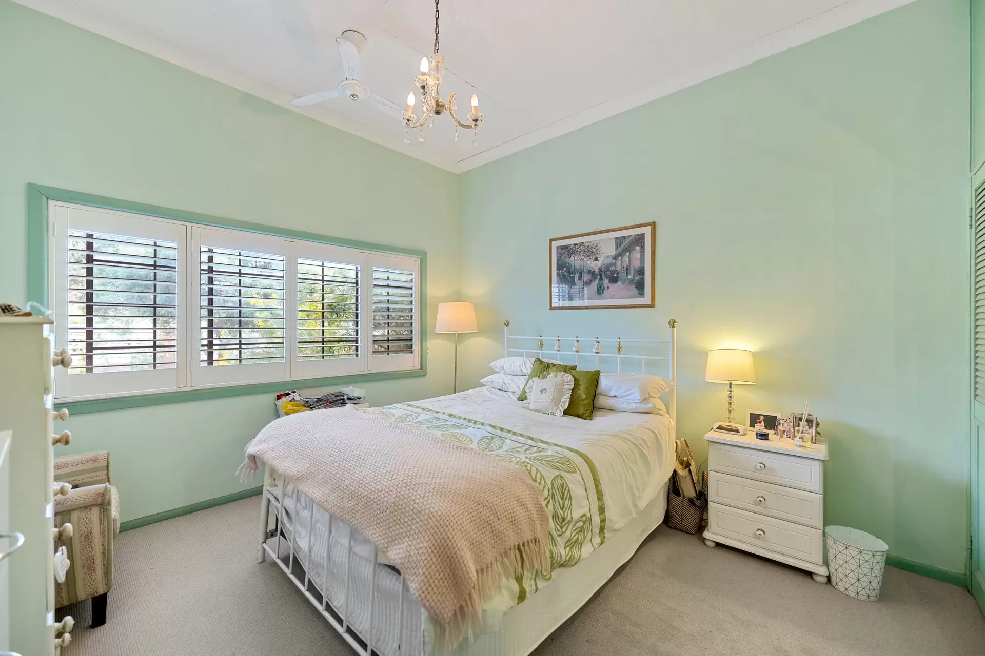 4 Flora Street, Arncliffe Sold by Gavan Property - image 1