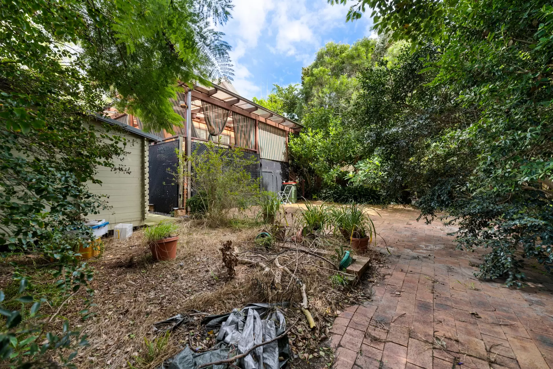 4 Flora Street, Arncliffe Sold by Gavan Property - image 1