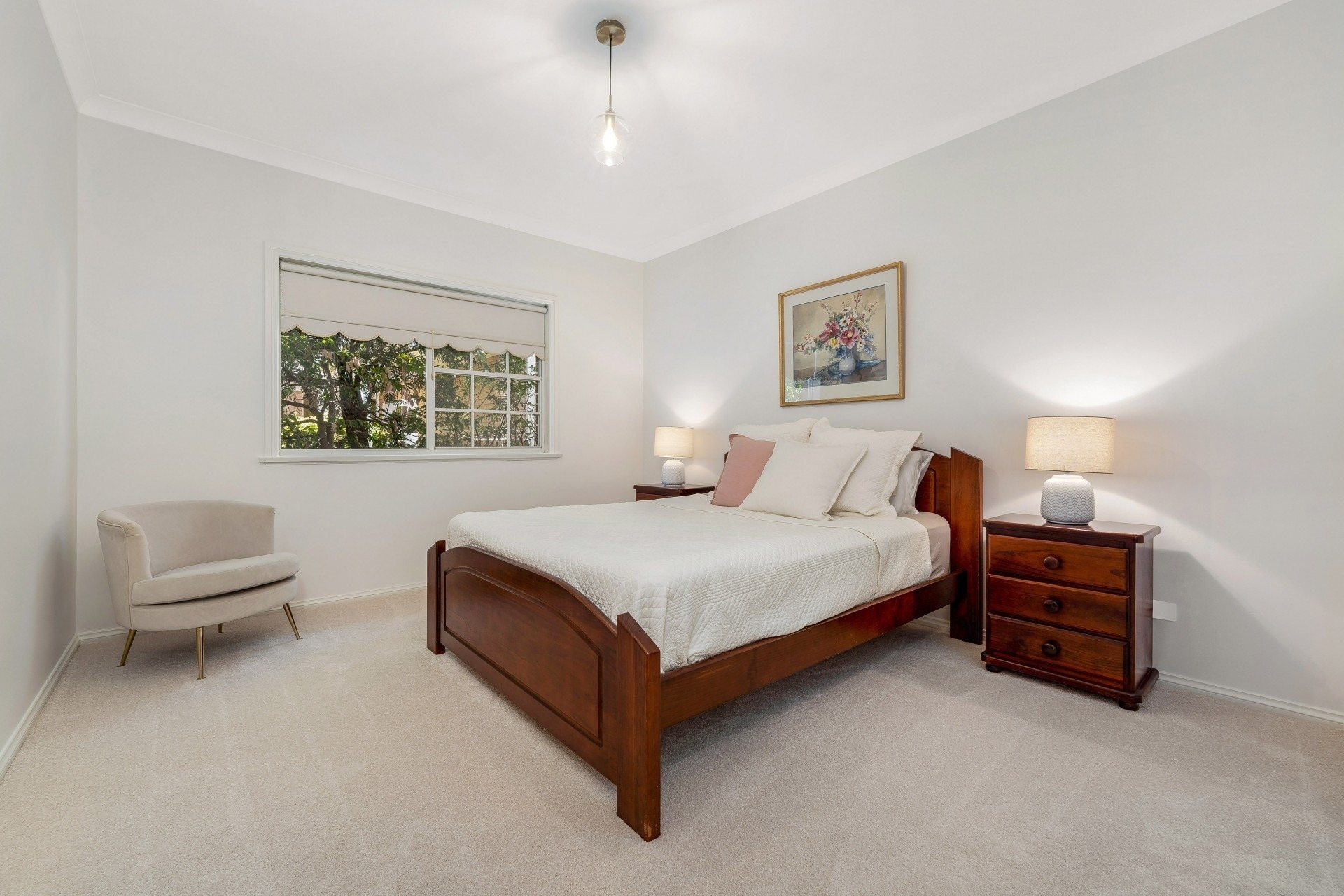 6/28 Homedale Crescent, Connells Point Sold by Gavan Property - image 1