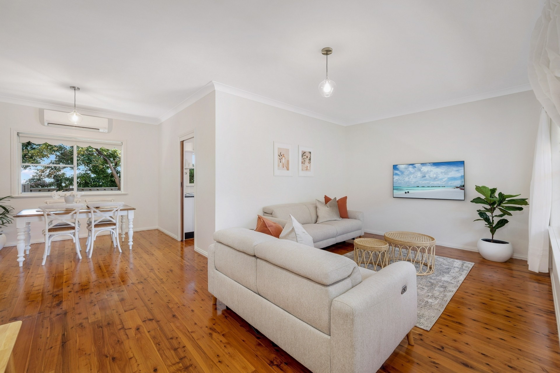 6/28 Homedale Crescent, Connells Point Sold by Gavan Property - image 1