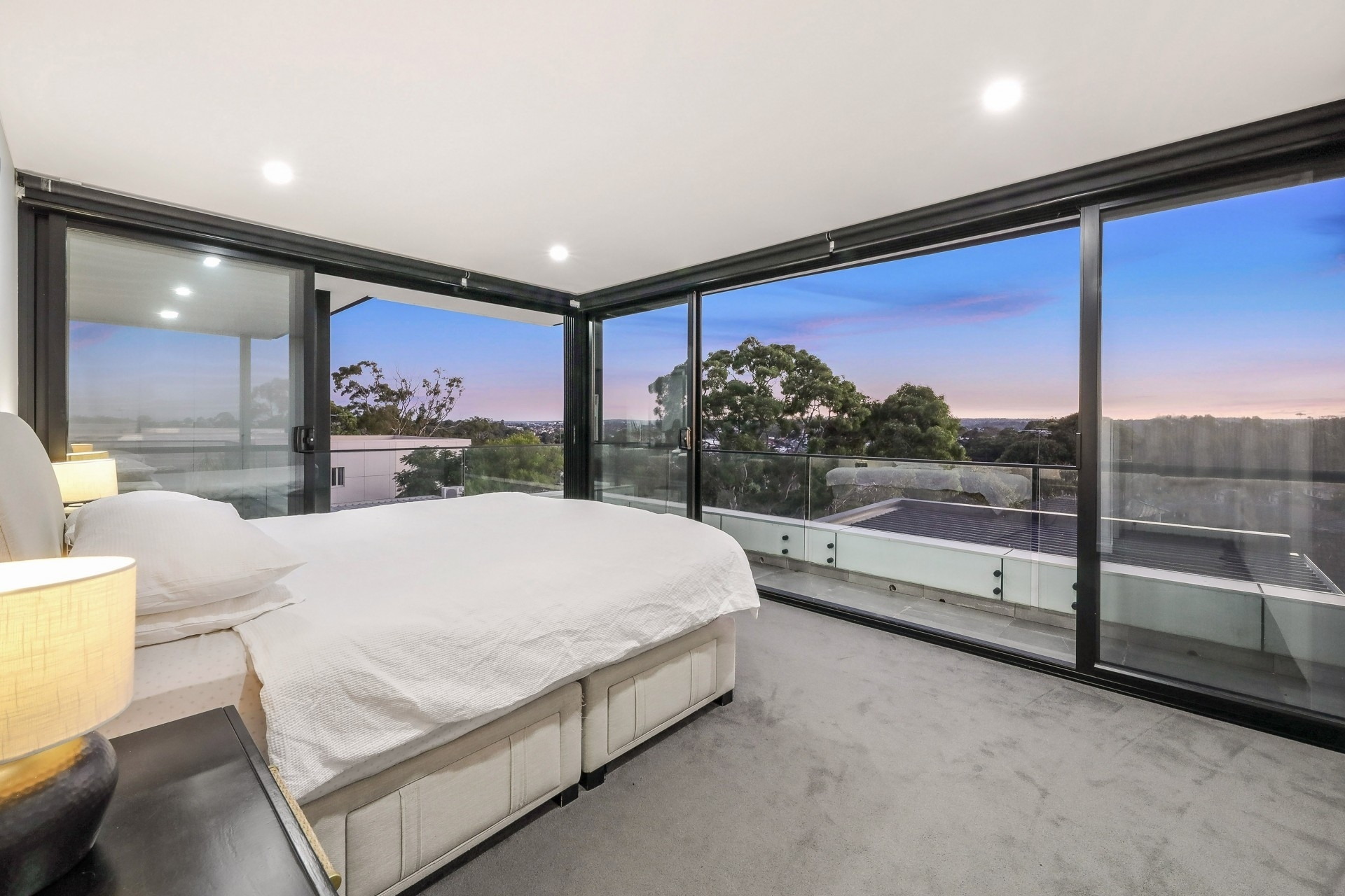 17 The Appian Way, South Hurstville Sold by Gavan Property - image 1