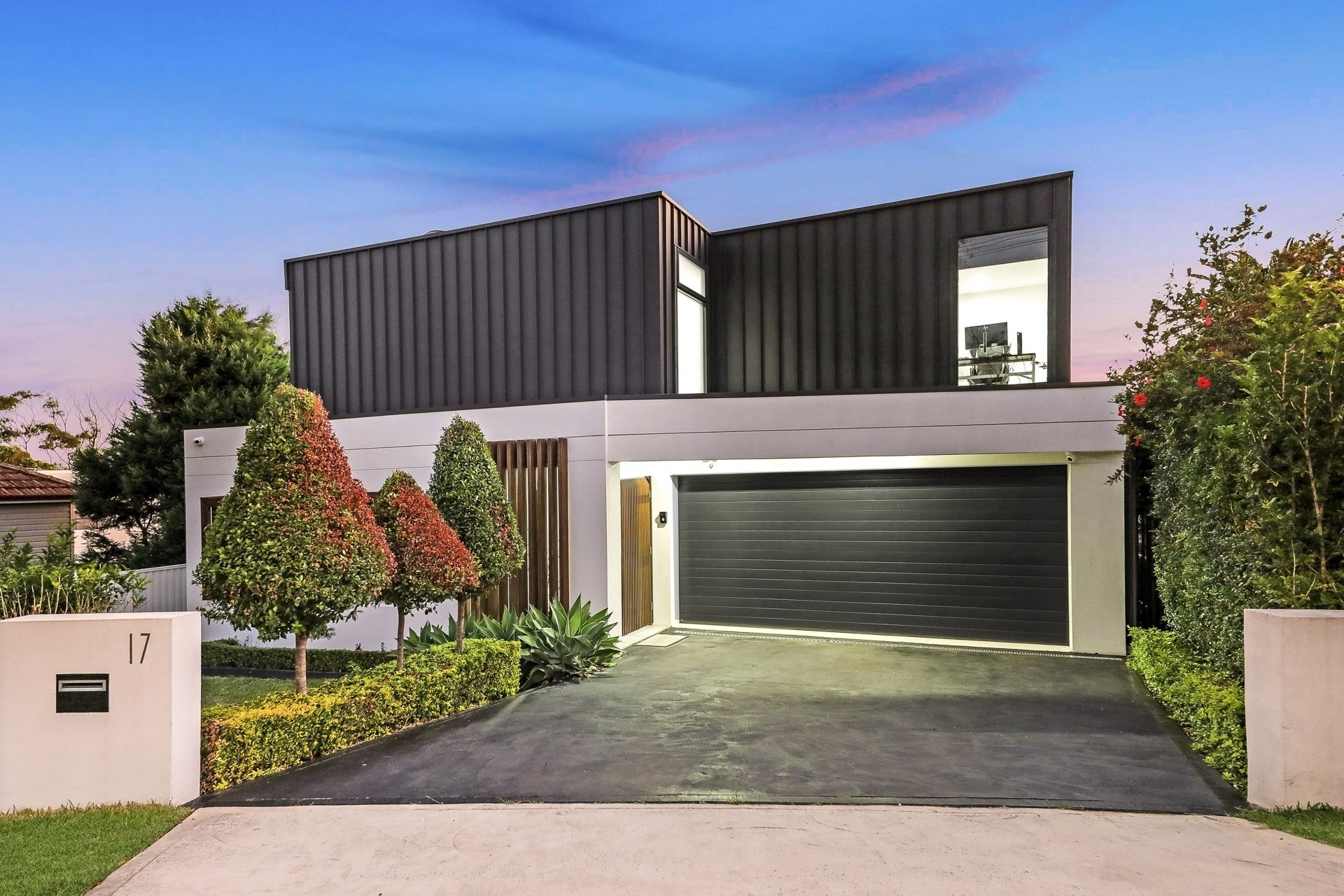17 The Appian Way, South Hurstville Sold by Gavan Property - image 1