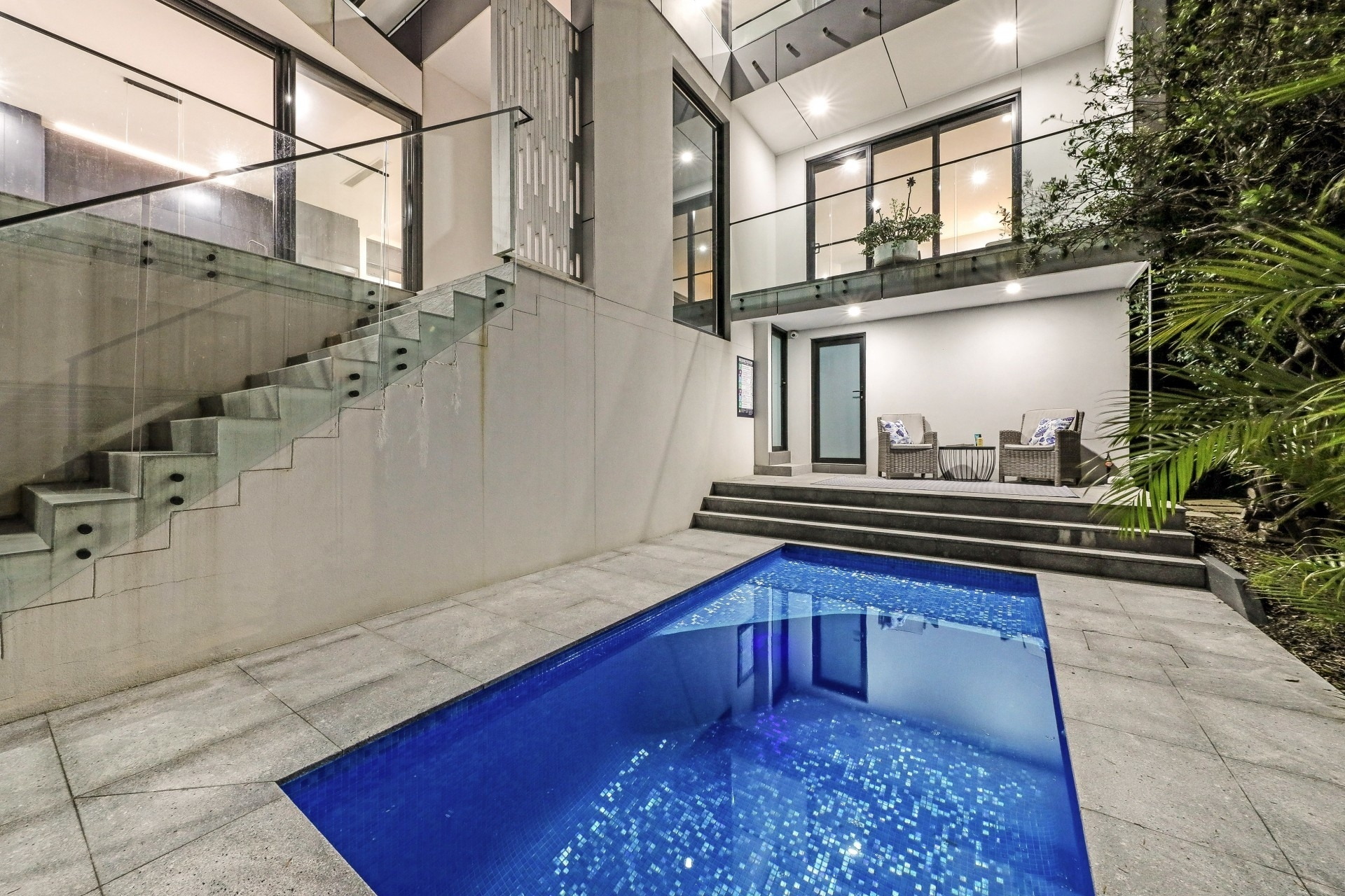 17 The Appian Way, South Hurstville Sold by Gavan Property - image 1
