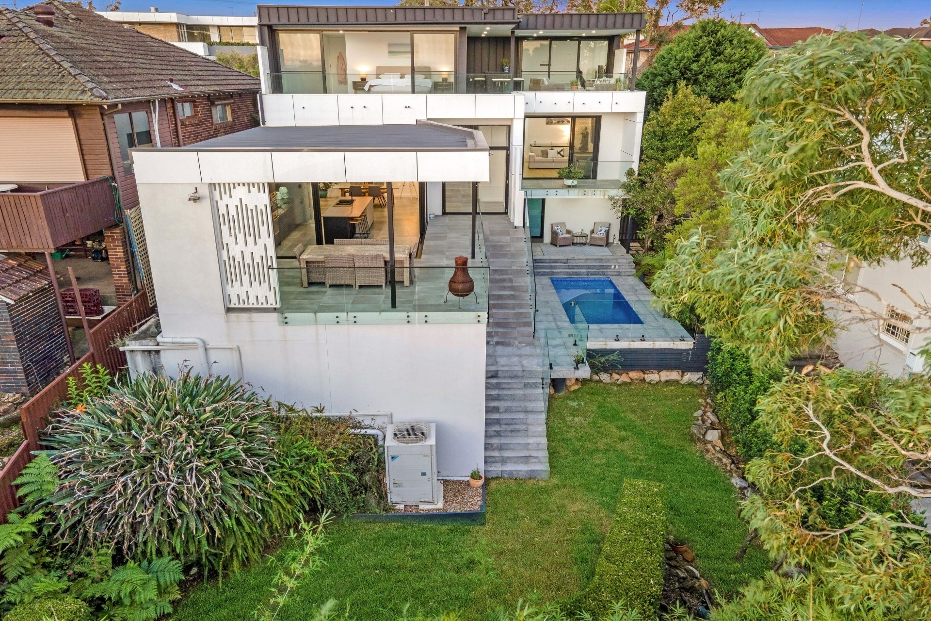 17 The Appian Way, South Hurstville Sold by Gavan Property - image 1