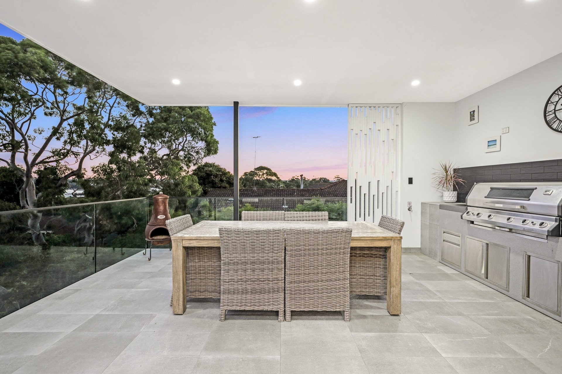 17 The Appian Way, South Hurstville Sold by Gavan Property - image 1