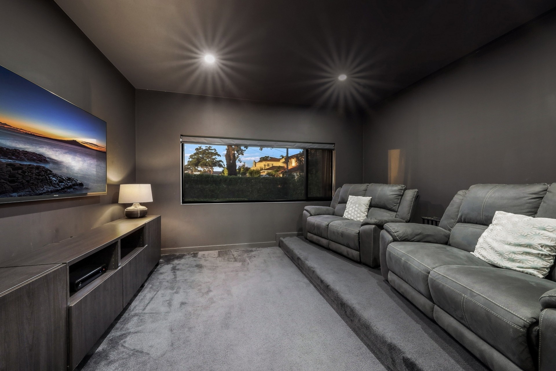 17 The Appian Way, South Hurstville Sold by Gavan Property - image 1