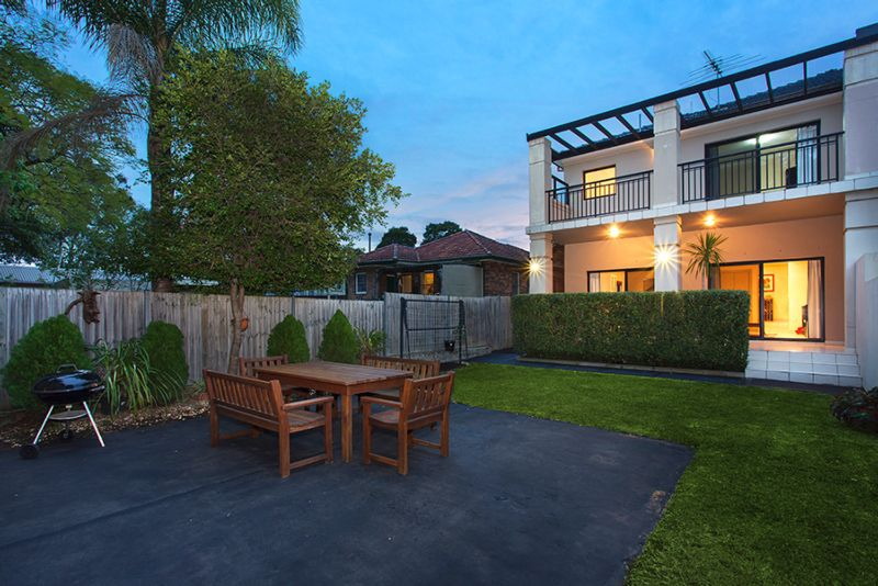 37 Earls Avenue, Riverwood Sold by Gavan Property - image 1