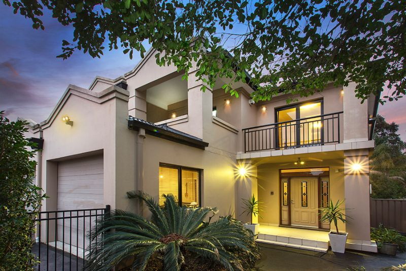 37 Earls Avenue, Riverwood Sold by Gavan Property - image 1