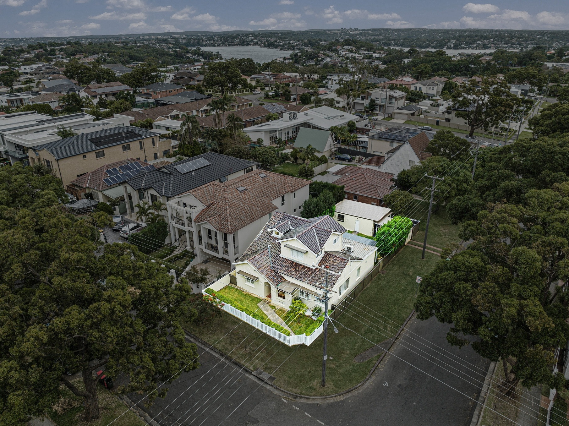 15 The Esplanade, South Hurstville Sold by Gavan Property - image 1
