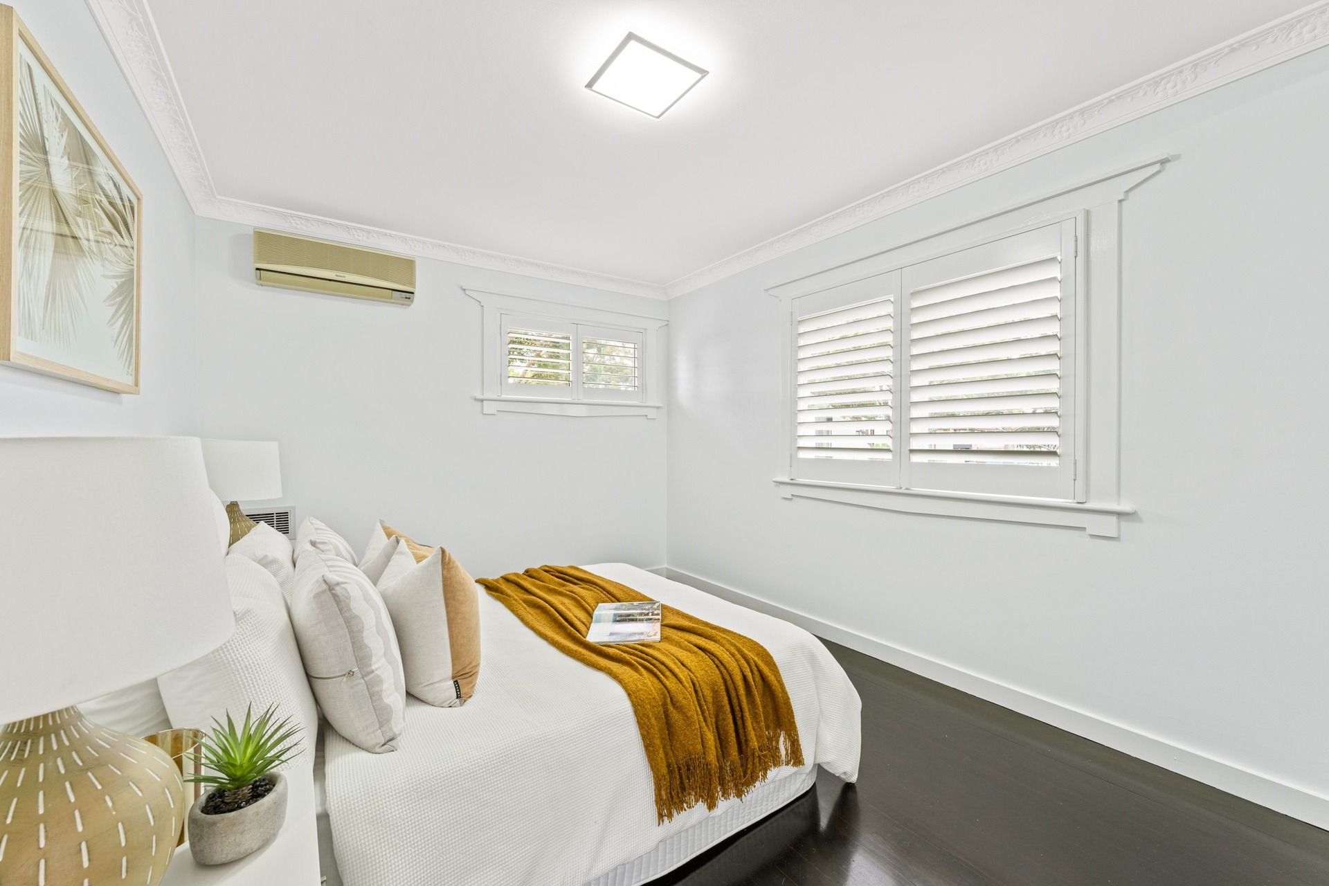 15 The Esplanade, South Hurstville Sold by Gavan Property - image 1