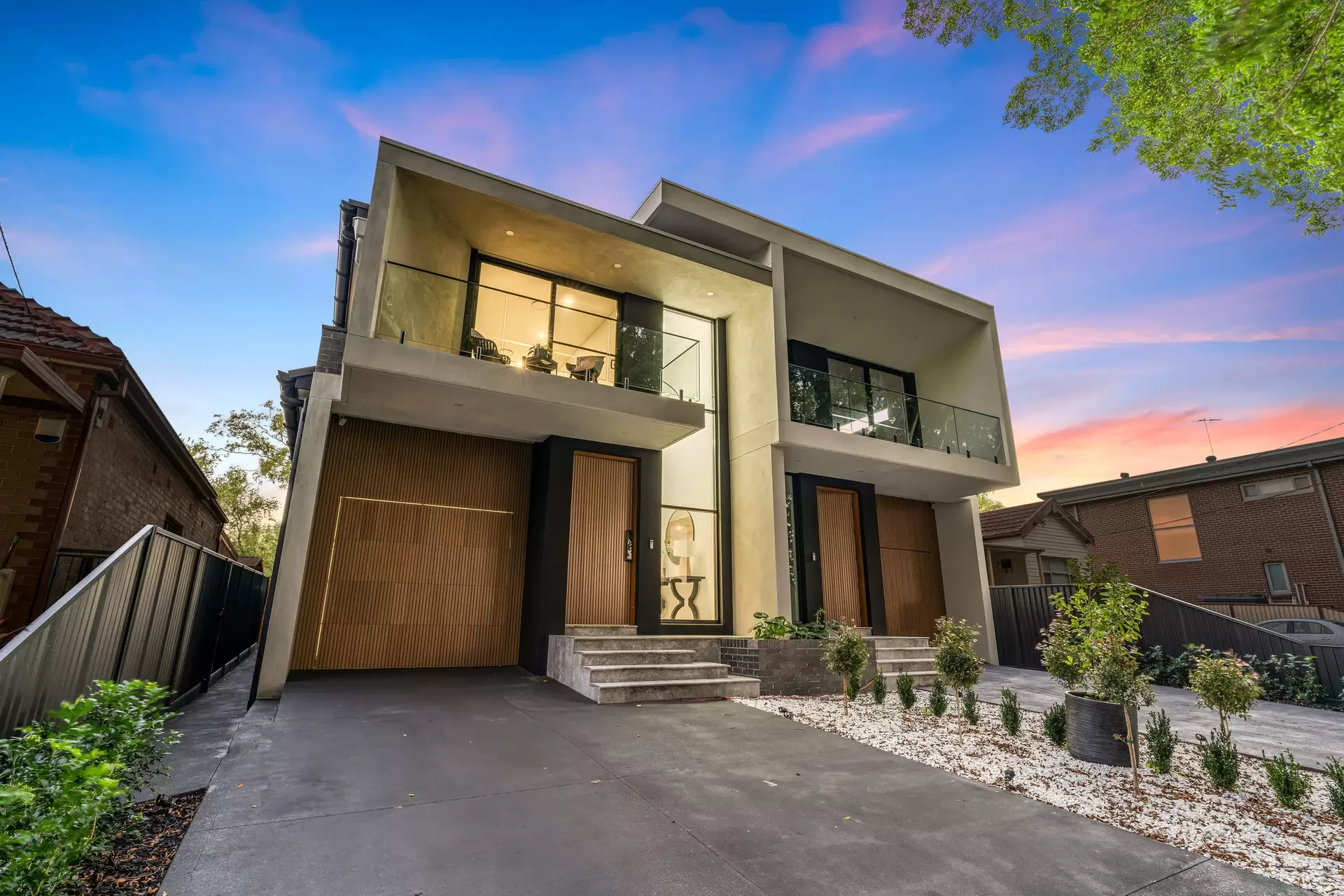 125 Penshurst Street, Penshurst Sold by Gavan Property - image 1