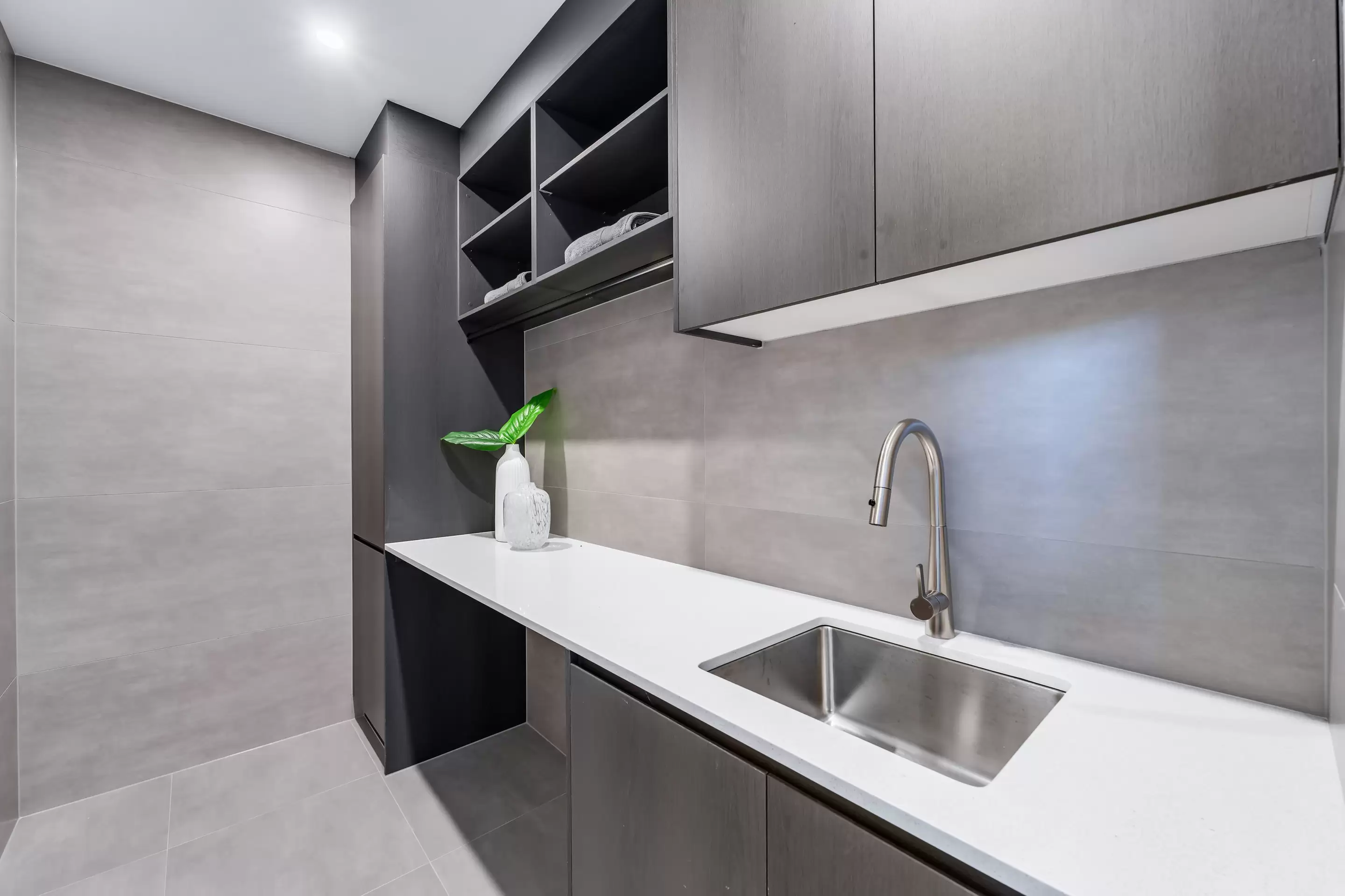 125 Penshurst Street, Penshurst Sold by Gavan Property - image 1