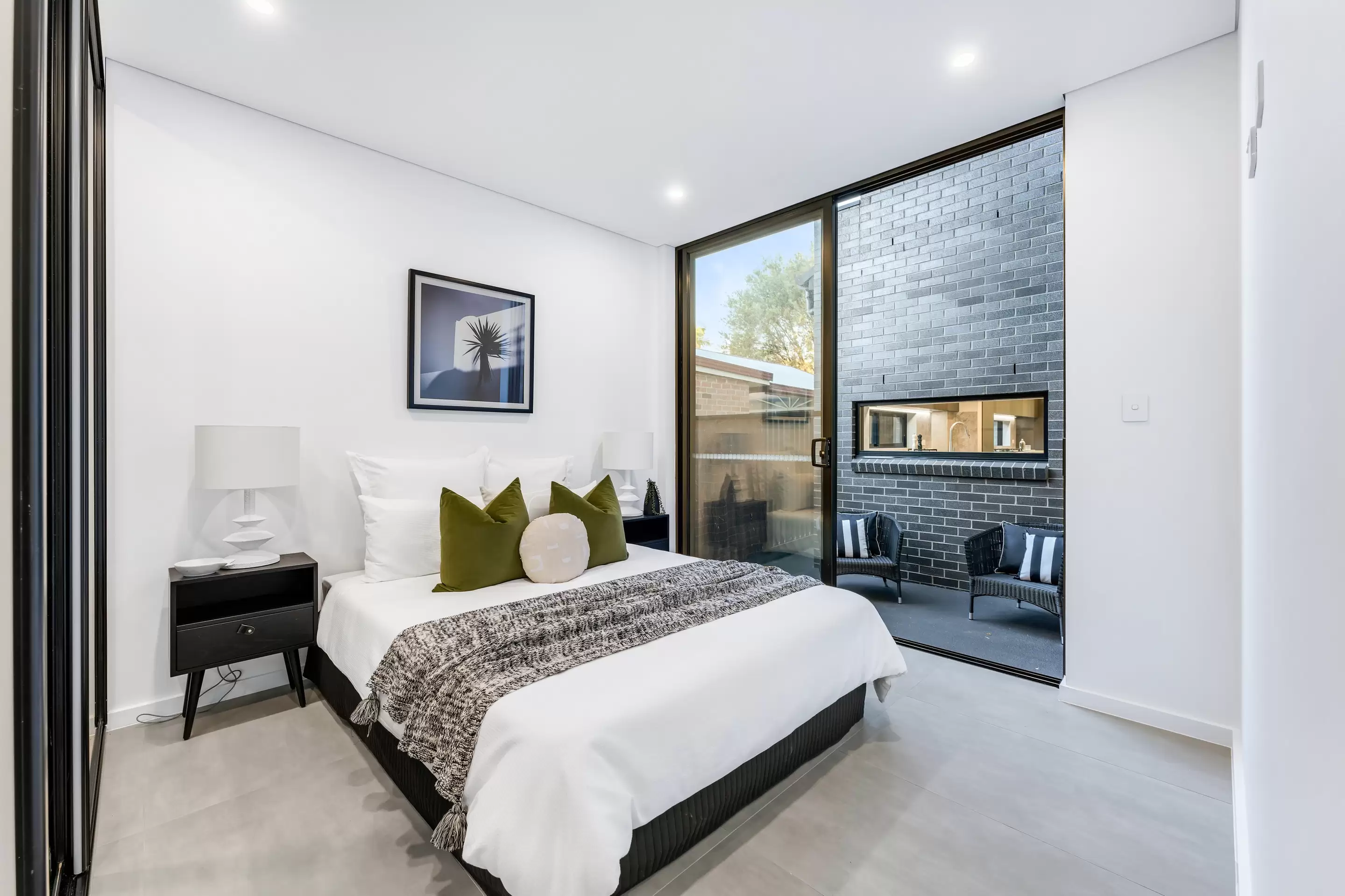 125 Penshurst Street, Penshurst Sold by Gavan Property - image 1