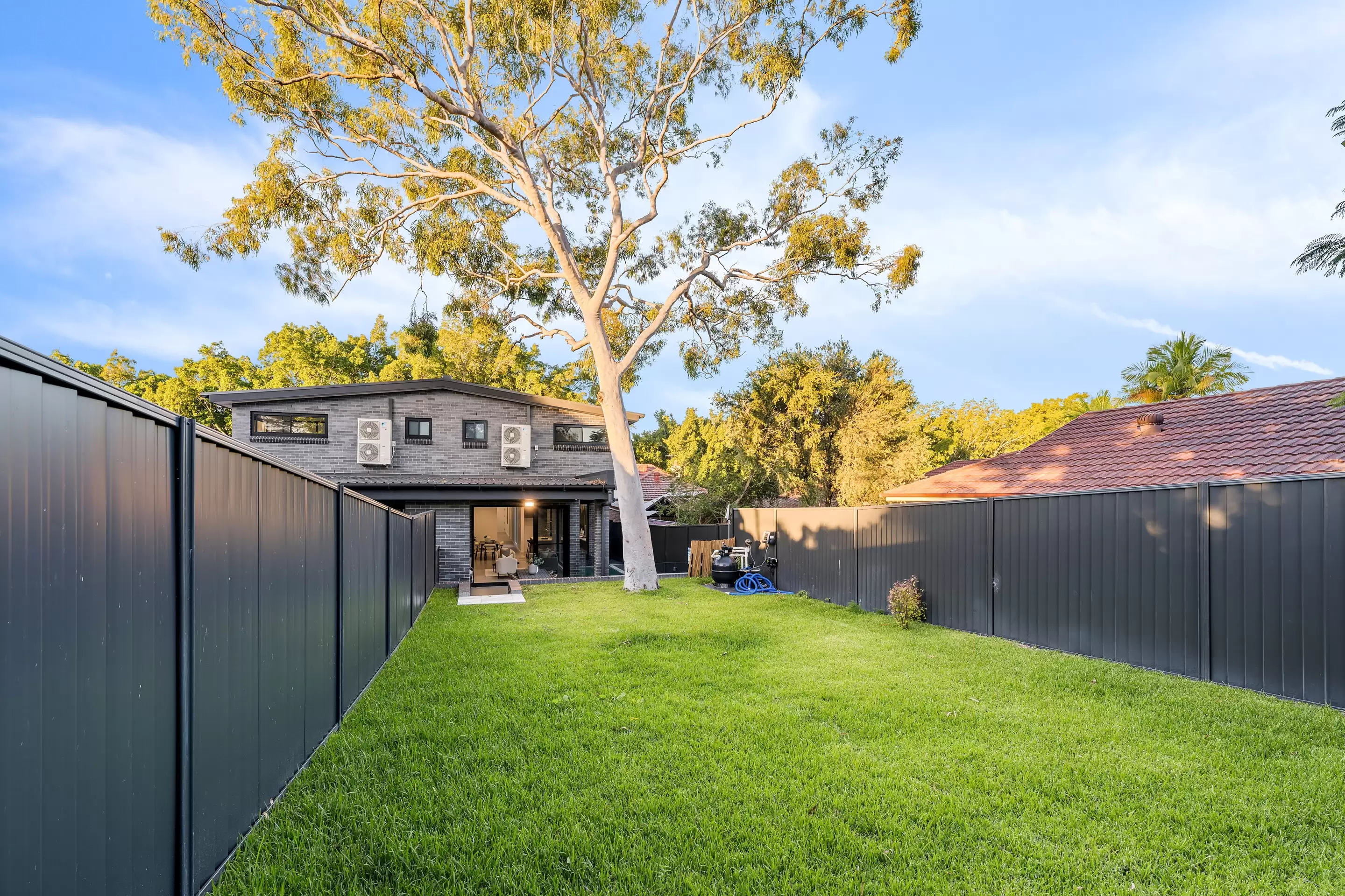 125 Penshurst Street, Penshurst Sold by Gavan Property - image 1