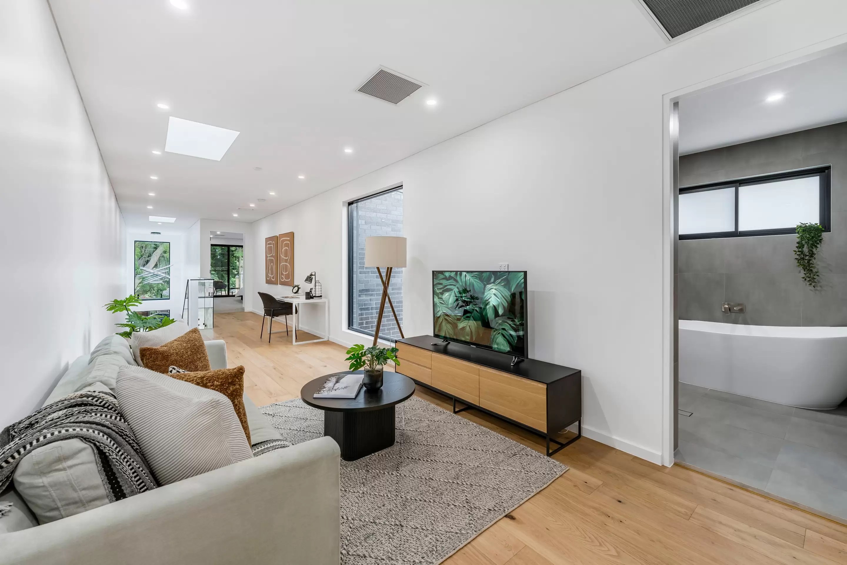 125 Penshurst Street, Penshurst Sold by Gavan Property - image 1