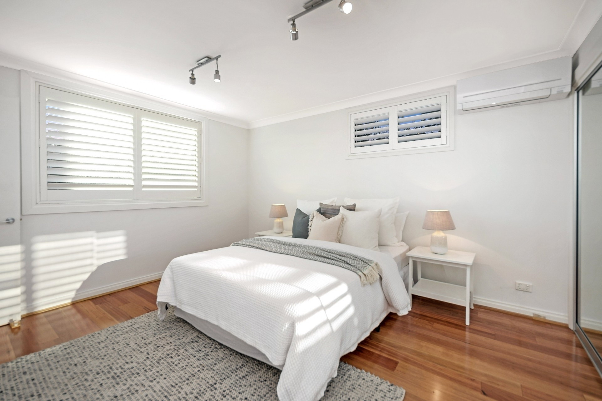 7 Waratah Street, Blakehurst Sold by Gavan Property - image 1
