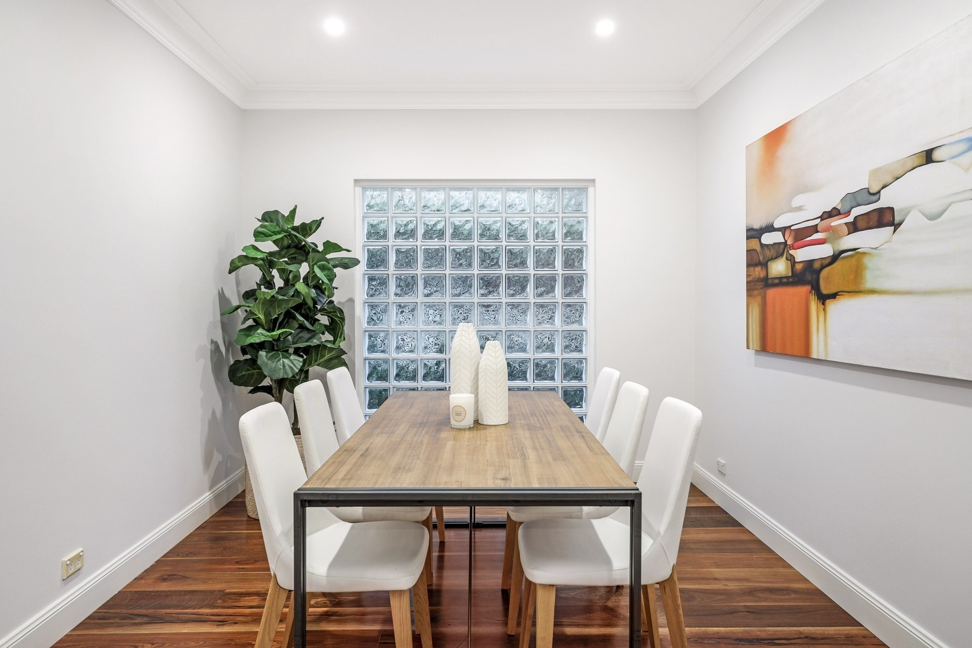 7 Waratah Street, Blakehurst Sold by Gavan Property - image 1