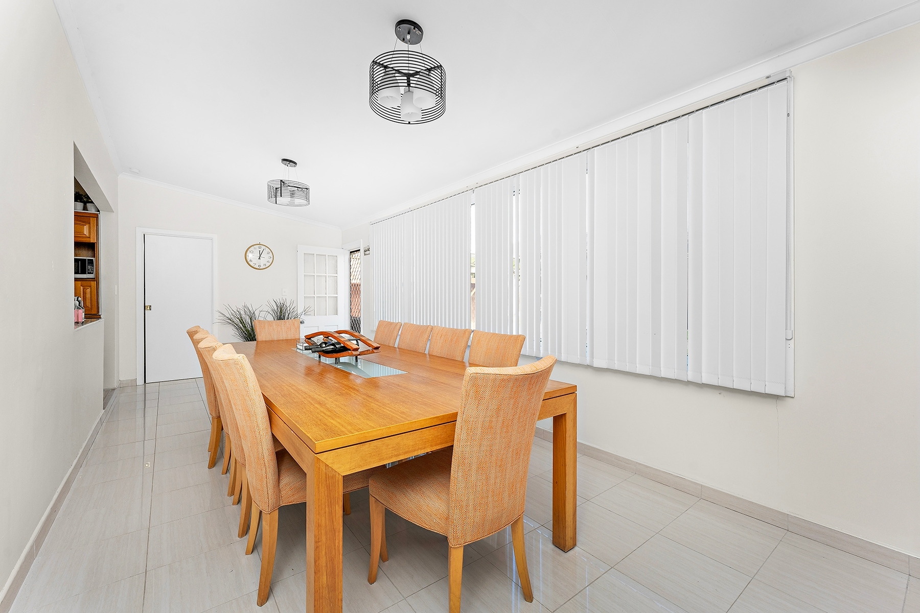 12 Jeanette Street, Padstow Sold by Gavan Property - image 1