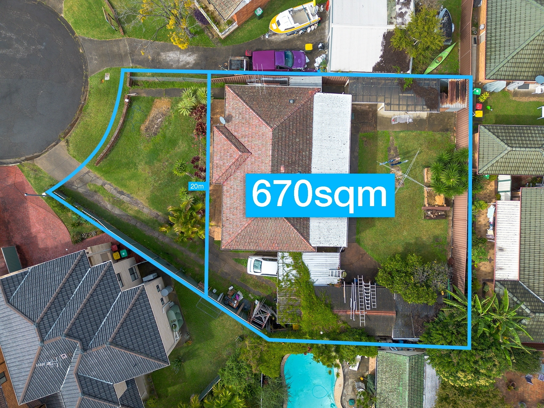 12 Jeanette Street, Padstow Sold by Gavan Property - image 1
