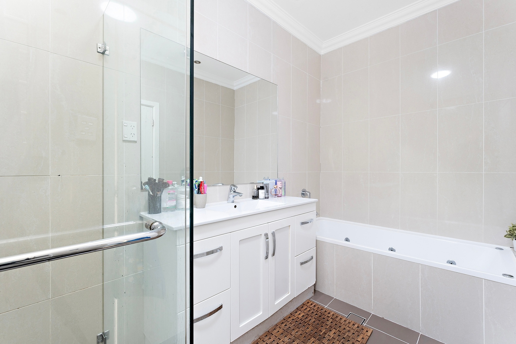 12 Jeanette Street, Padstow Sold by Gavan Property - image 1