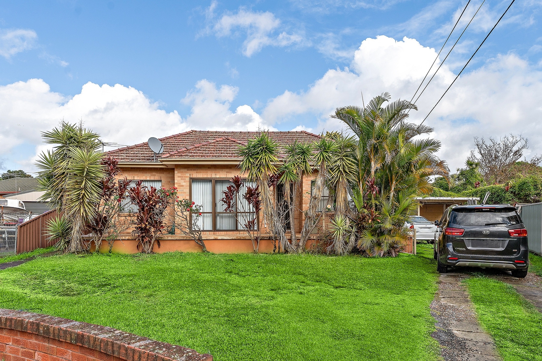 12 Jeanette Street, Padstow Sold by Gavan Property - image 1
