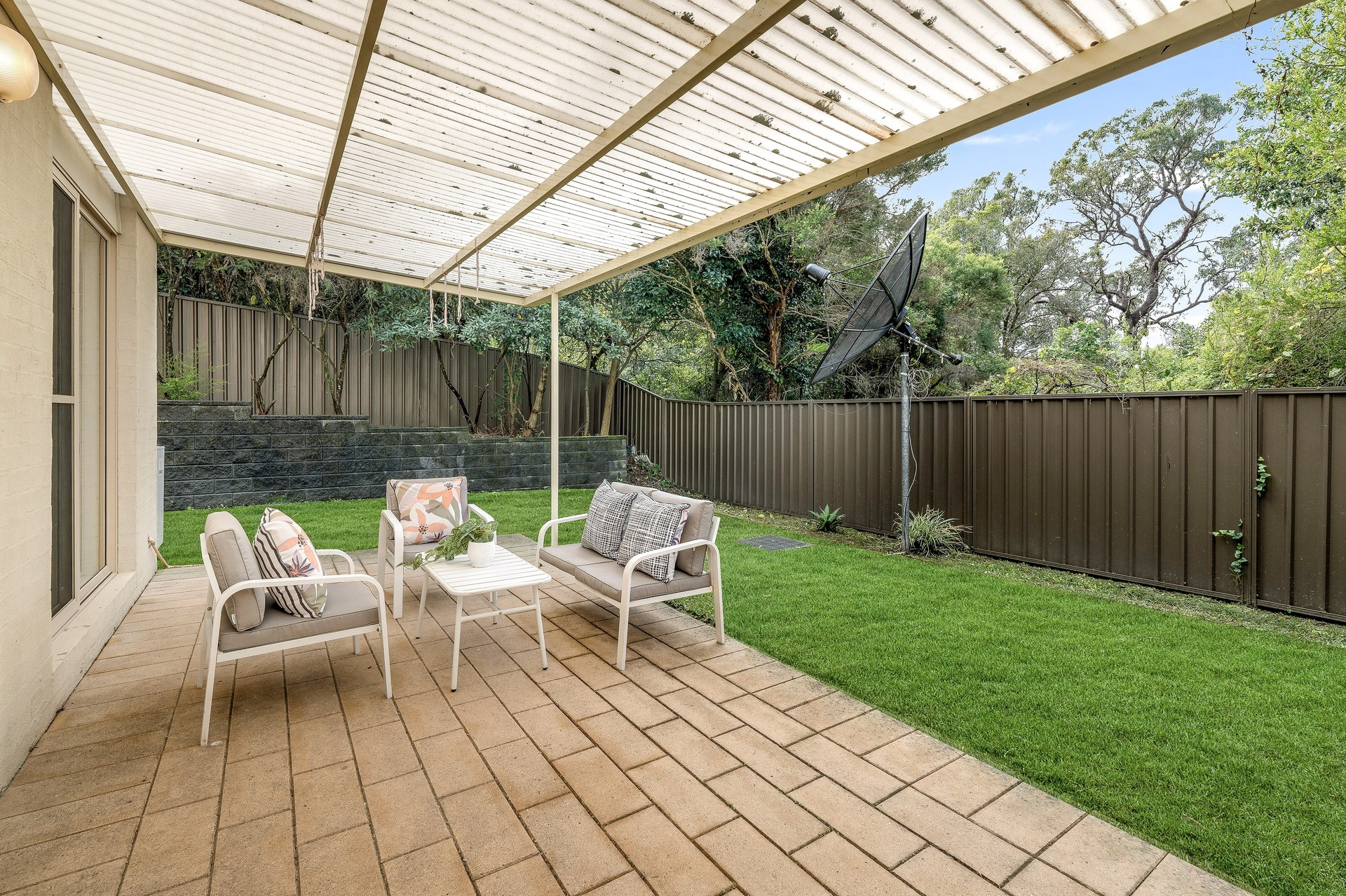 2/42-44 East Crescent, Hurstville Grove Sold by Gavan Property - image 1