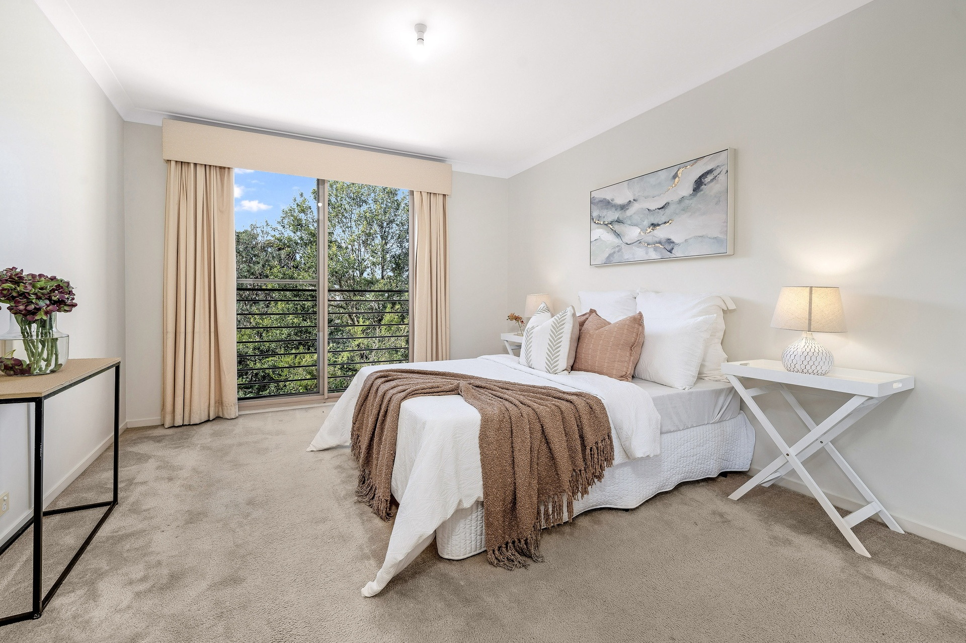 2/42-44 East Crescent, Hurstville Grove Sold by Gavan Property - image 1