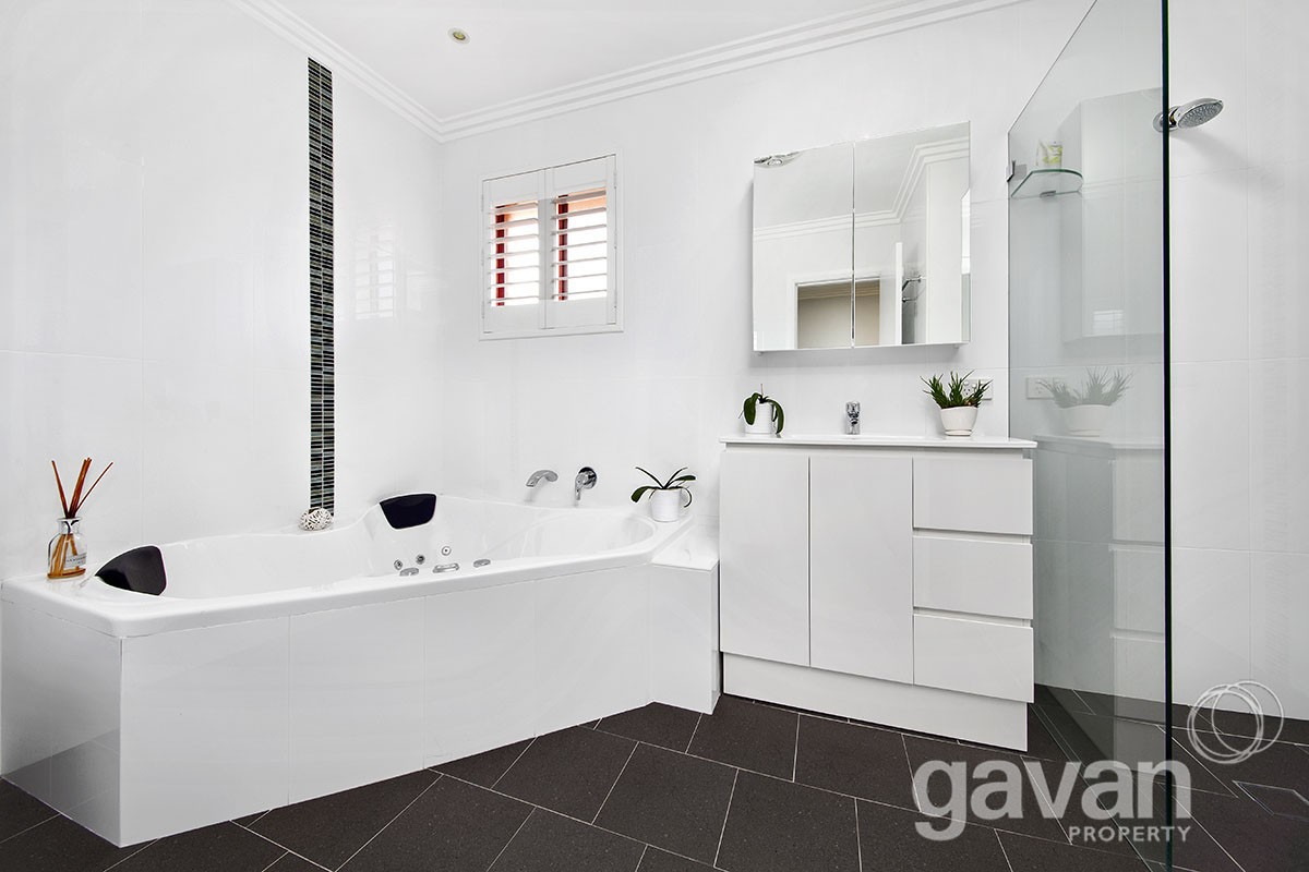 36a Salisbury Street, Penshurst Sold by Gavan Property - image 1