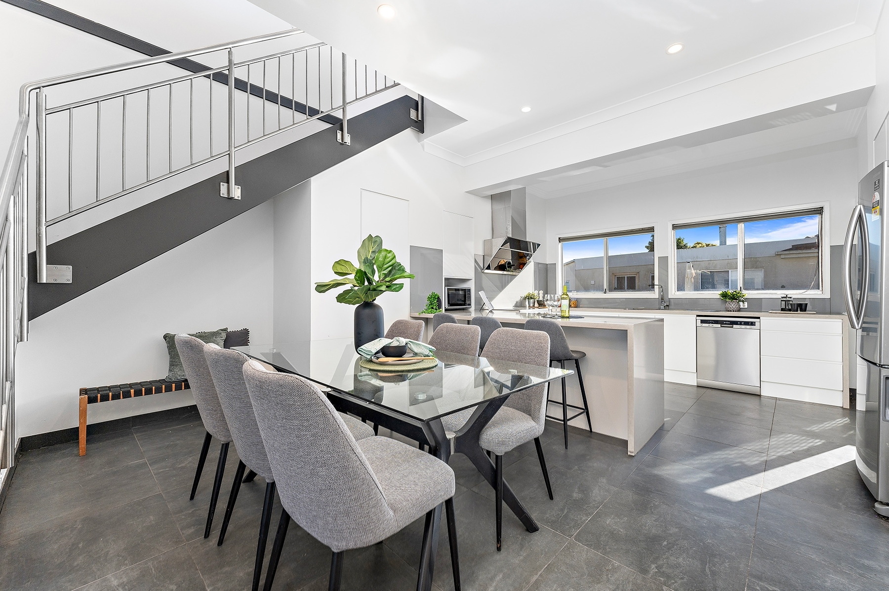18 Baringa Road, Mortdale Sold by Gavan Property - image 1