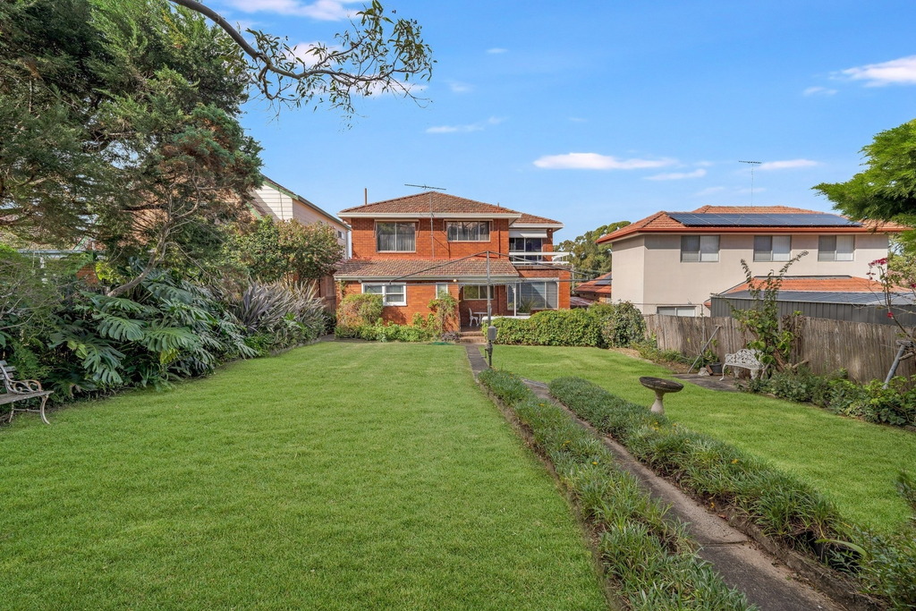 567a Princes Highway, Blakehurst Sold by Gavan Property