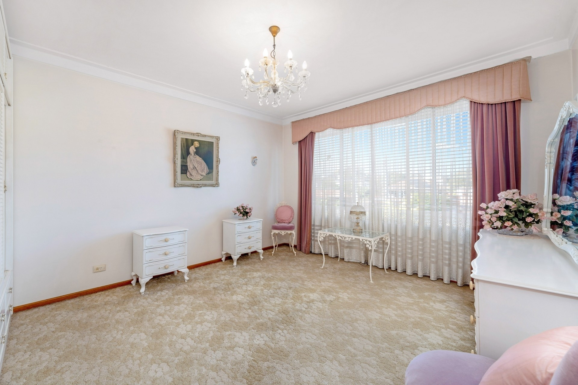 567a Princes Highway, Blakehurst Sold by Gavan Property - image 1