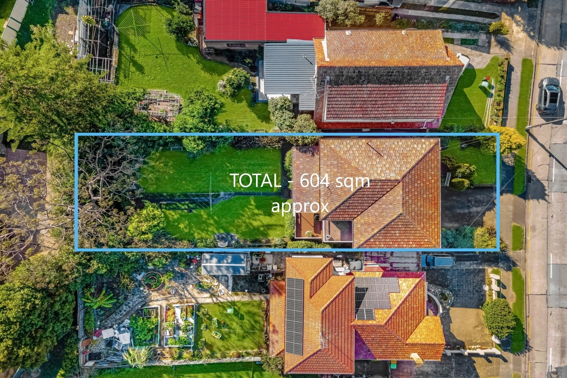 567a Princes Highway, Blakehurst Sold by Gavan Property - image 1