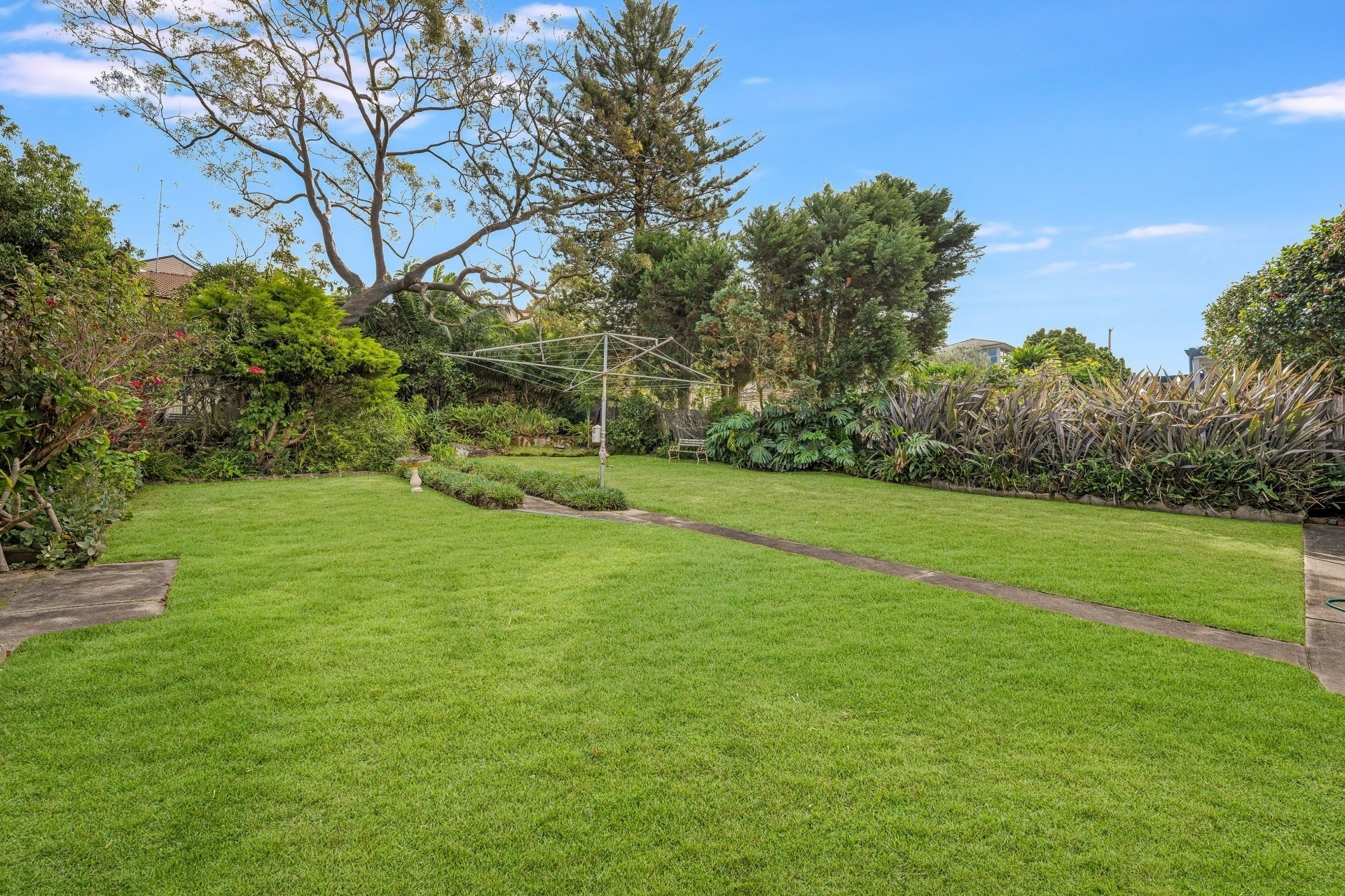 567a Princes Highway, Blakehurst Sold by Gavan Property - image 1