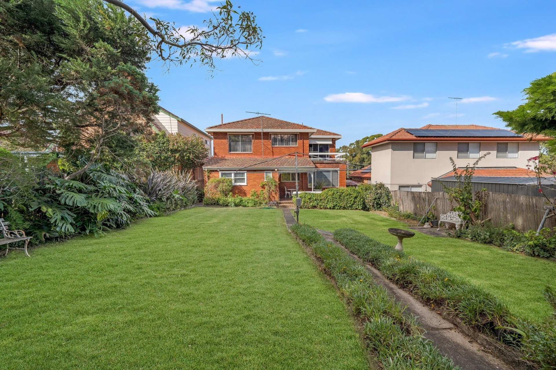 567a Princes Highway, Blakehurst Sold by Gavan Property - image 1