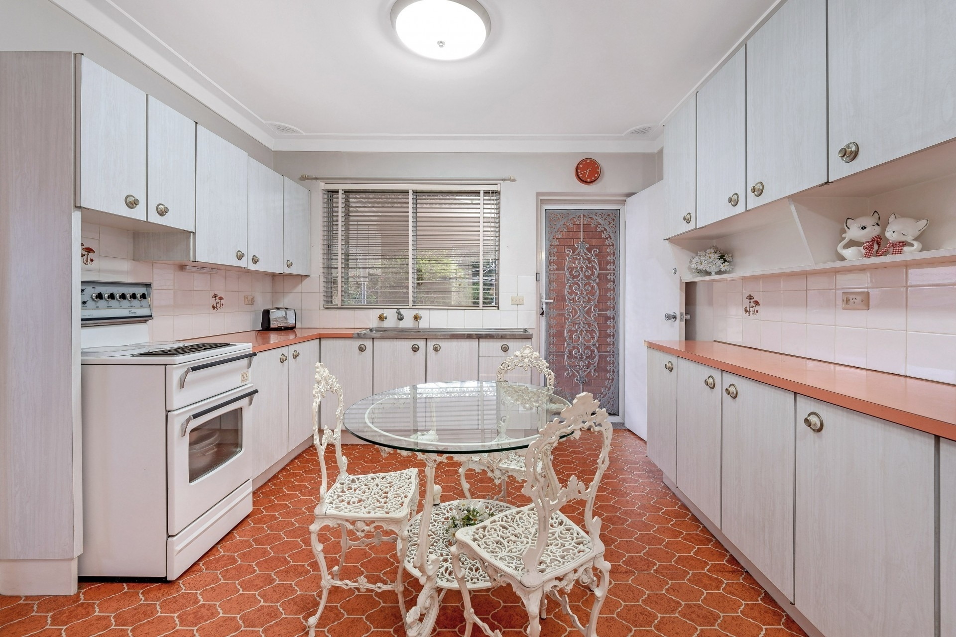 567a Princes Highway, Blakehurst Sold by Gavan Property - image 1