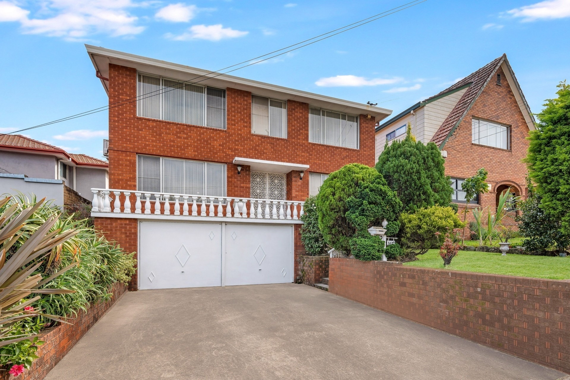 567a Princes Highway, Blakehurst Sold by Gavan Property - image 1