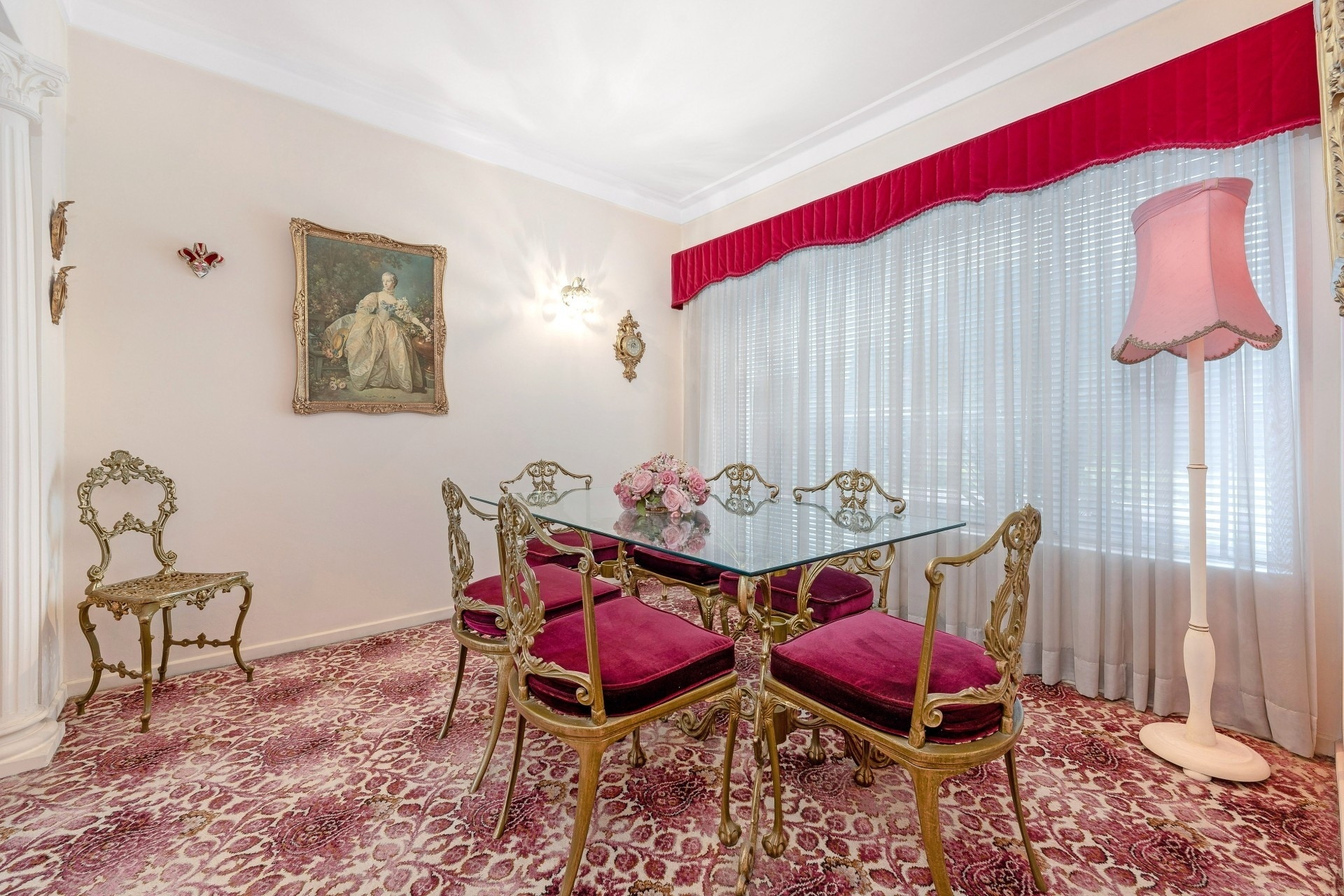 567a Princes Highway, Blakehurst Sold by Gavan Property - image 1