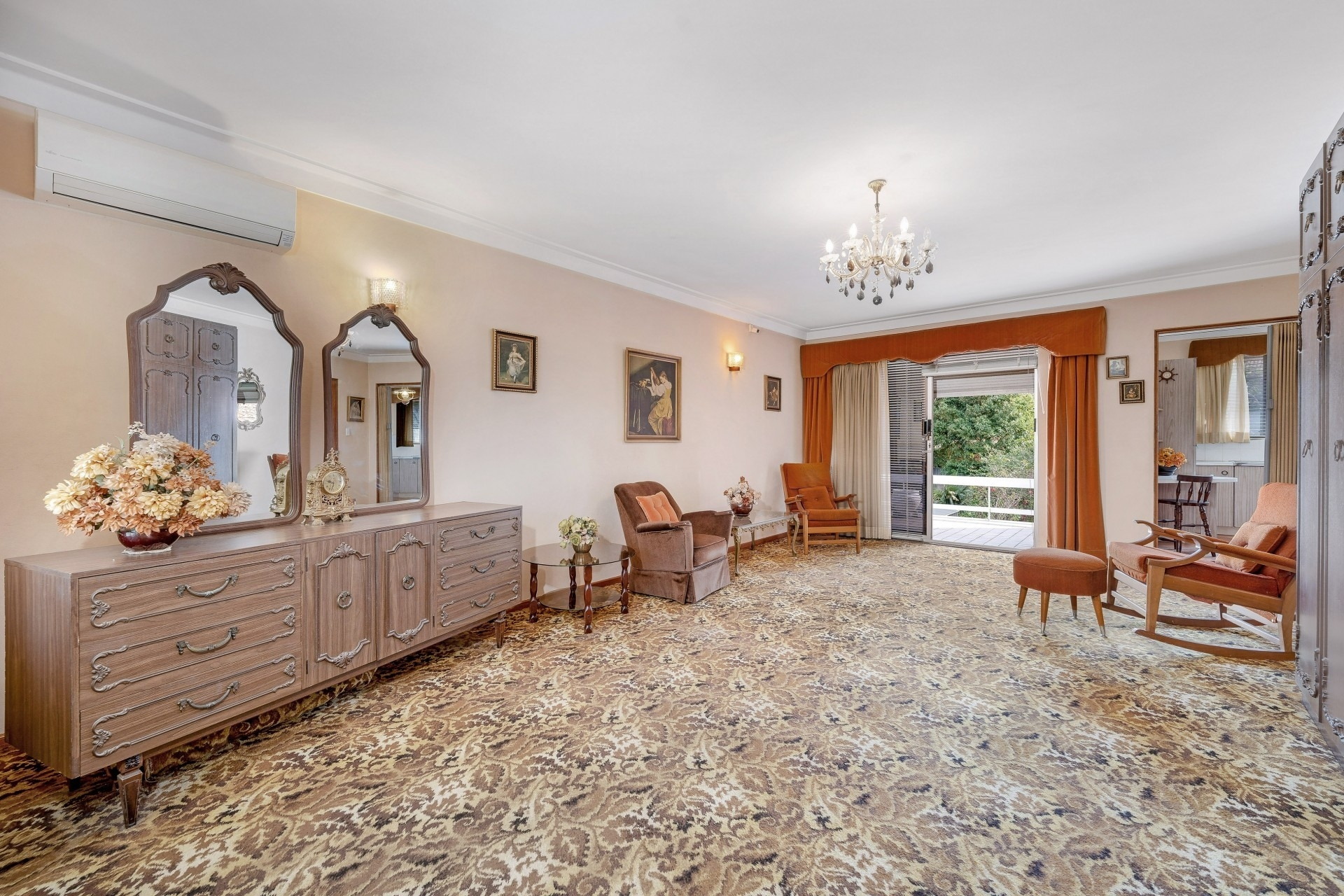 567a Princes Highway, Blakehurst Sold by Gavan Property - image 1