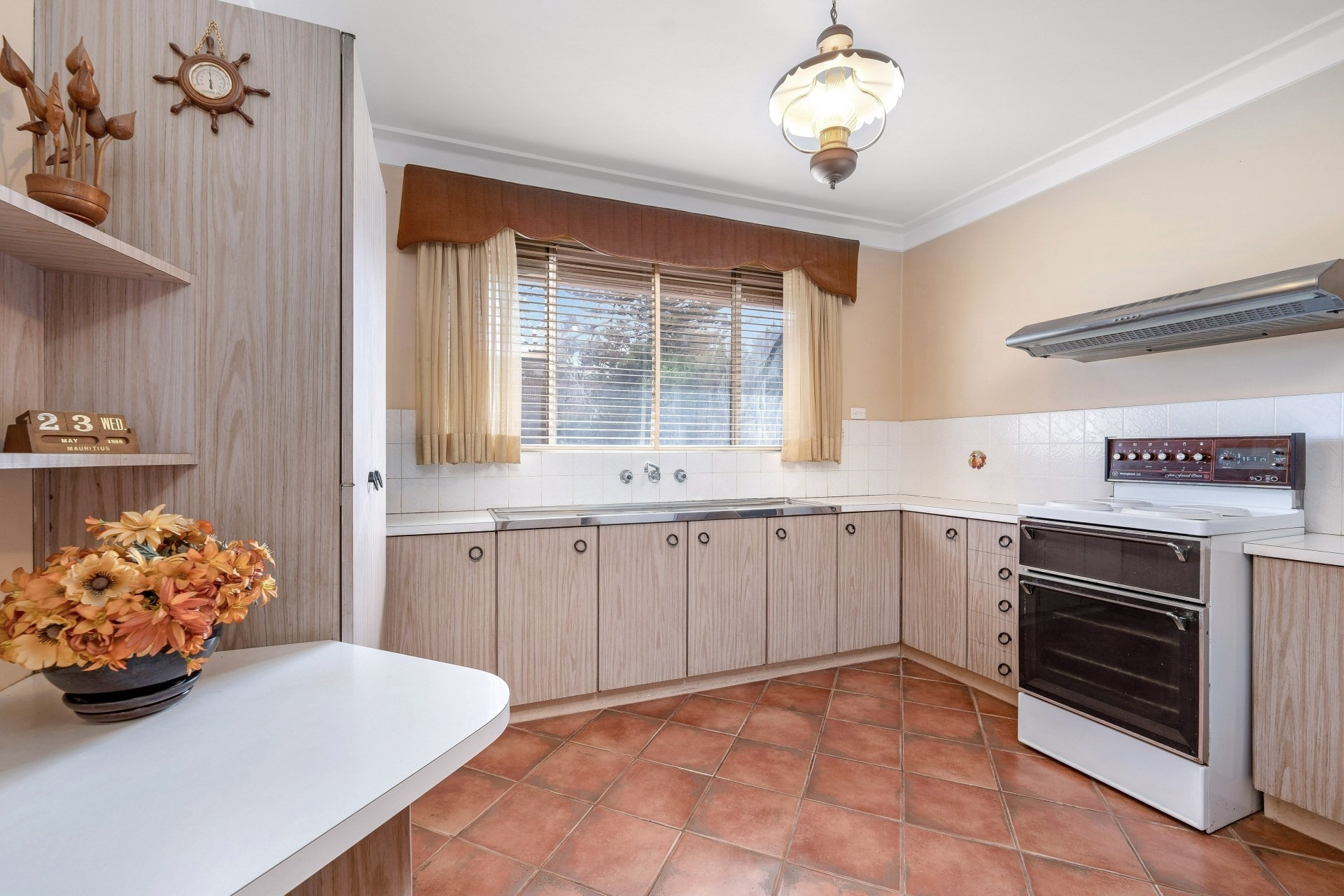 567a Princes Highway, Blakehurst Sold by Gavan Property - image 1