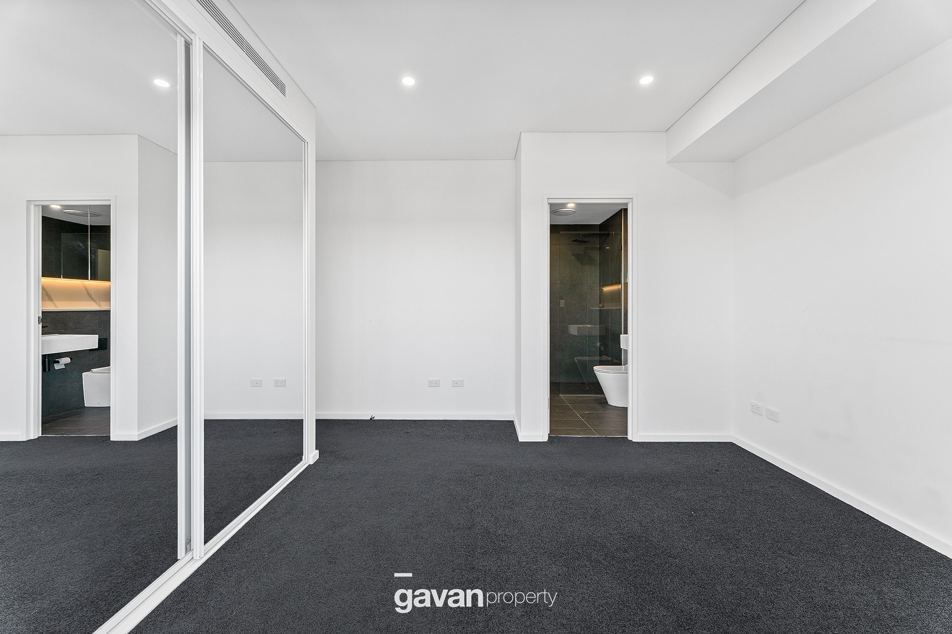 505/5 John Street, Kogarah Bay Leased by Gavan Property - image 1