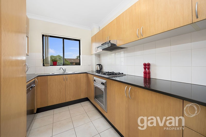 5/14 St Georges Road, Penshurst Sold by Gavan Property - image 1