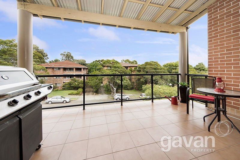 5/14 St Georges Road, Penshurst Sold by Gavan Property - image 1