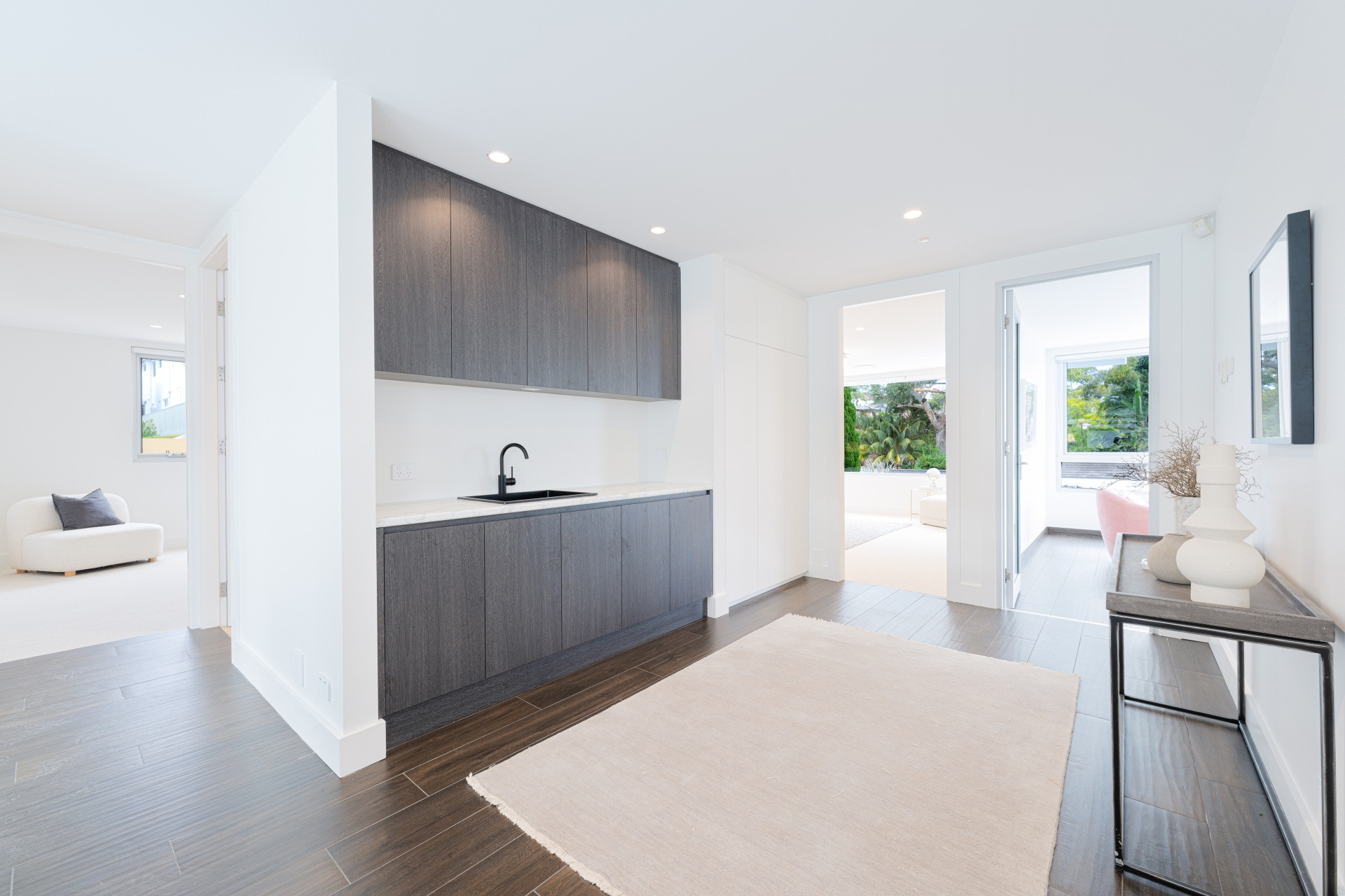 140 Terry Street, Kyle Bay Sold by Gavan Property - image 1