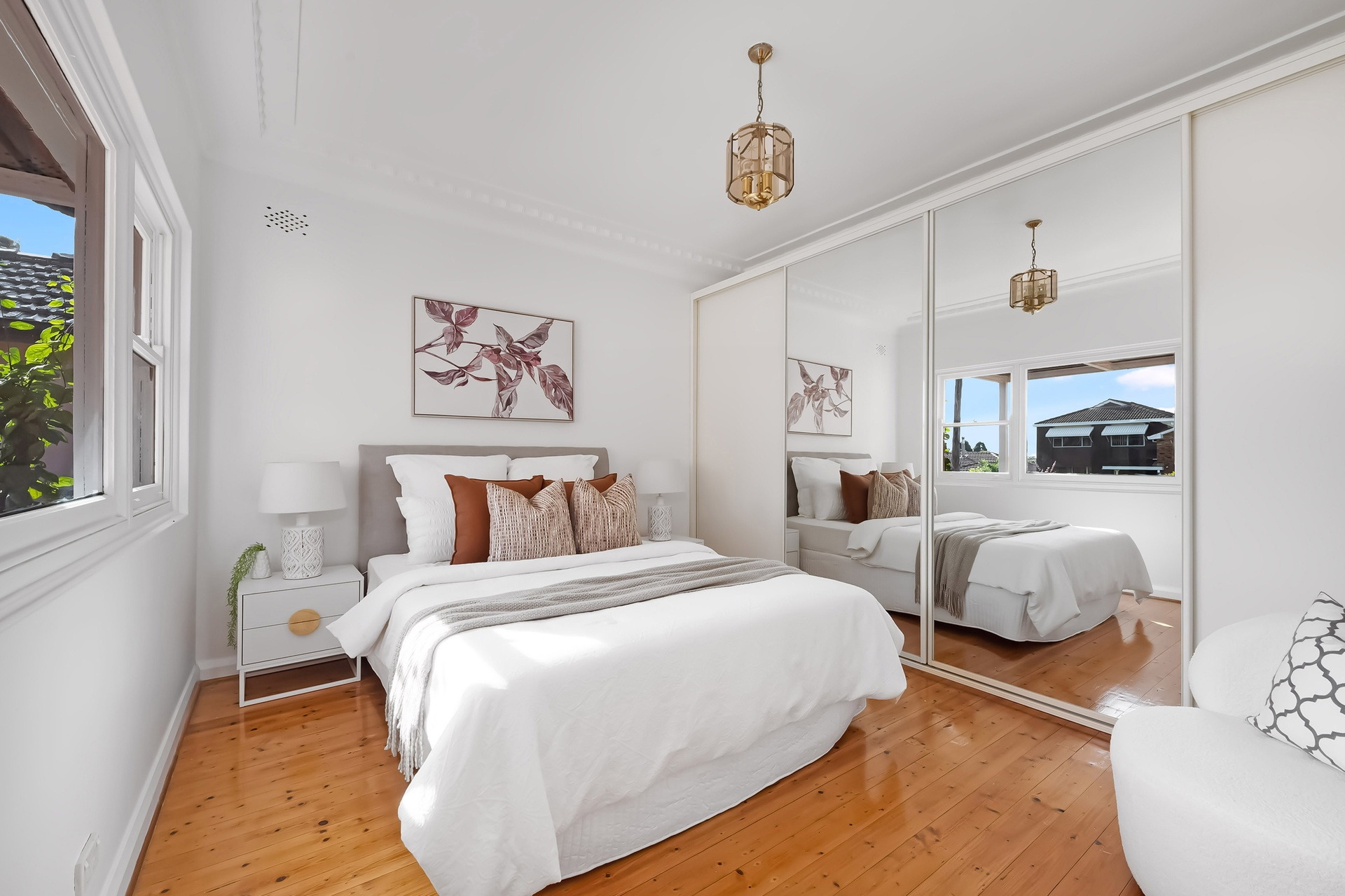 21 Leslie Road, Bexley Sold by Gavan Property - image 1