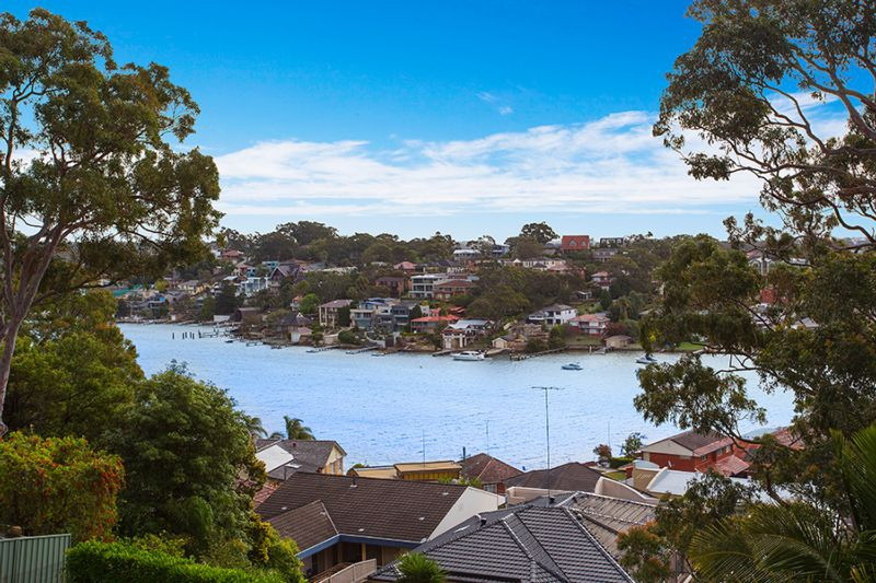 18 Wentworth Avenue, Blakehurst Sold by Gavan Property - image 1