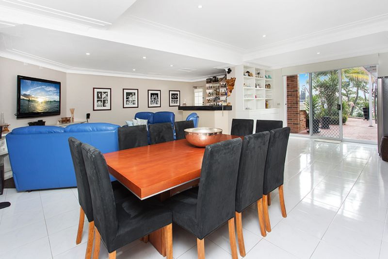 18 Wentworth Avenue, Blakehurst Sold by Gavan Property - image 1