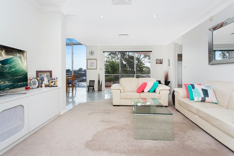 18 Wentworth Avenue, Blakehurst Sold by Gavan Property - image 1