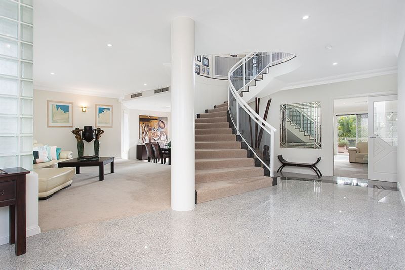 18 Wentworth Avenue, Blakehurst Sold by Gavan Property - image 1